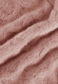 Koko Noko jurk 48950