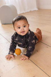 Noppies Boys pants Garabello