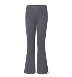 Noppies broek flared nyala - forged iron