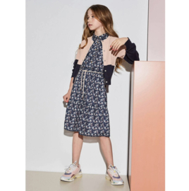 NONO vest 5304