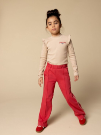 LOOXS Little 2532-7430-032 Meisjes T-Shirt