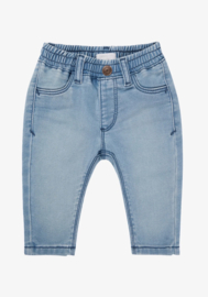 Noppies Boys Denim Pants Oleggio