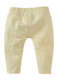Z8 broek Sepp