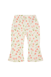 Noppies Girls legging Manaus