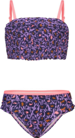 B.Nosy 5021 meisjes bikini