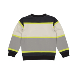 Quapi sweater Darron