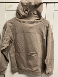Levv hoodie Peck