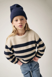 Tumble ‘n Dry muts Elmwood