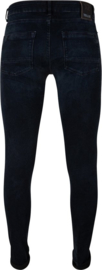 Rellix Xyan Skinny Jeans Dark Denim