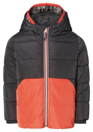 Noppies Boys winterjas Jacket Nispen