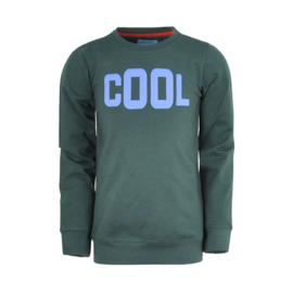 Legends22 sweater Horace
