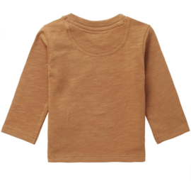 Noppies B Tee Ls Tadcaster