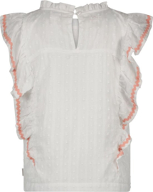 B.Nosy shirt 5160