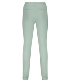 Raizzed Joggingbroek Sid Pistachio Green