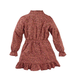 Z8 Jurk Lianne