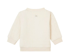 Noppies Baby Unisex sweater Gines