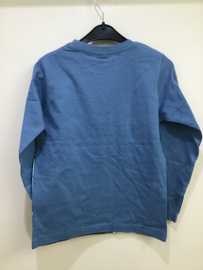 Kids Up shirt Alf