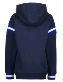 Vingino hoodie Niyos