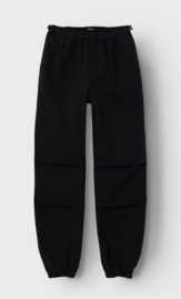 LMTD NFLNISTOP TWI PARACHUTE PANT
