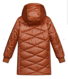 Moodstreet Puffer winterjas 5215