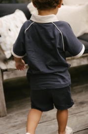 LEVV polo shirt Marvin