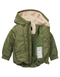 Noppies Boys Jacket Jupiter