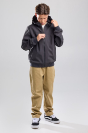 America Today softshell jas Josh JR Zwart