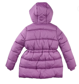 Z8 winterjas Xava
