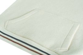 Someone sweater Xebo