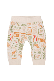 Noppies Boys pants Oka