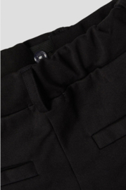 NAME IT NKFSIDA PANT NOOS