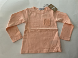 Dirkje shirt 30641
