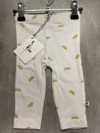KLEIN legging aop Melon