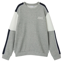 NAME IT NMMRICCE LS NREG SWE BRU