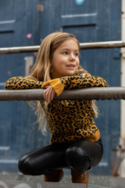 Quapi legging Romee