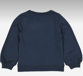 LEVV sweater Beth