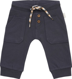 Noppies Boys pants Murphy