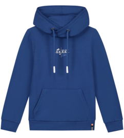 Skurk hoodie Sander
