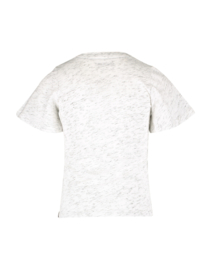 4PRESIDENT Kara Off White