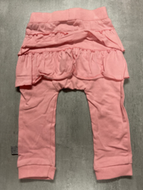 Kids Up legging Toka w roezels