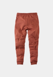 Z8 Broek Morriz