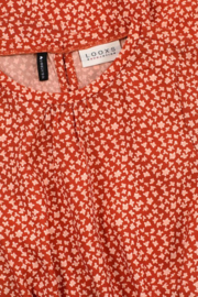 Looxs Revolution 5806 Jurk