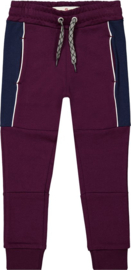 Vingino broek Sten