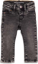 Feetje jeans 52201756 Grey Denim