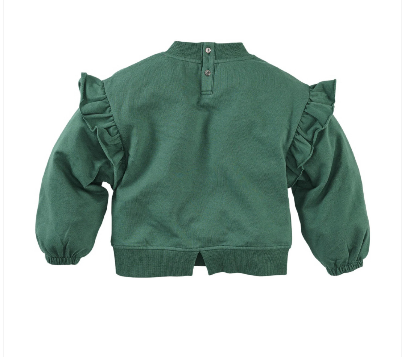 Z8 sweater Myla
