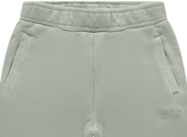 Cars Jeans Broek len jr.