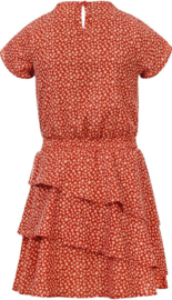 Looxs Revolution 5806 Jurk
