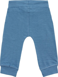 Noppies Boys pants Markham