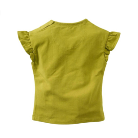 Z8 shirt Celine