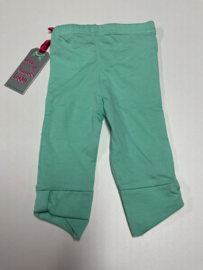Quapi legging Eva